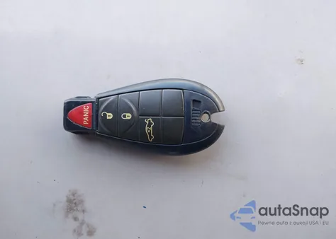 2008 Dodge Charger from USA, damaged, VIN 2B3LA43G58H181163